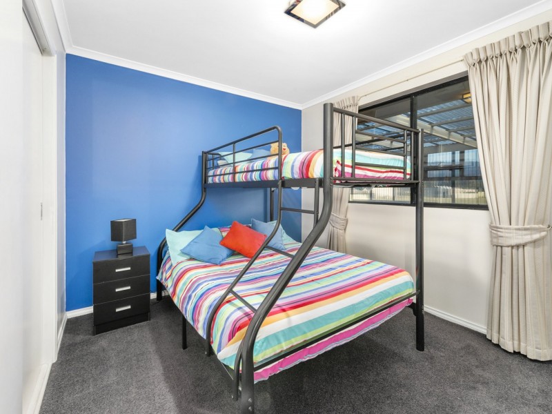290 Back River Road, New Norfolk TAS 7140