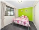 290 Back River Road, New Norfolk TAS 7140