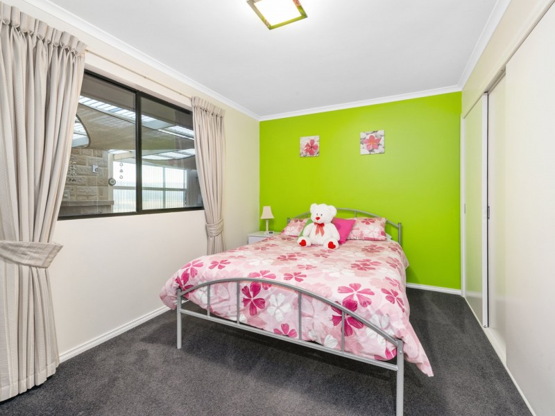 290 Back River Road, New Norfolk TAS 7140