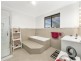 290 Back River Road, New Norfolk TAS 7140