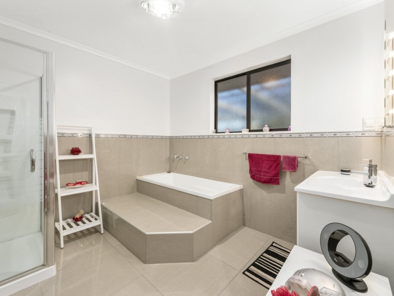 290 Back River Road, New Norfolk TAS 7140