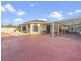 290 Back River Road, New Norfolk TAS 7140