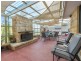 290 Back River Road, New Norfolk TAS 7140