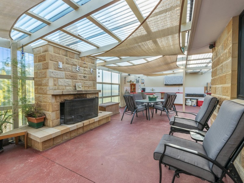290 Back River Road, New Norfolk TAS 7140
