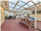 290 Back River Road, New Norfolk TAS 7140