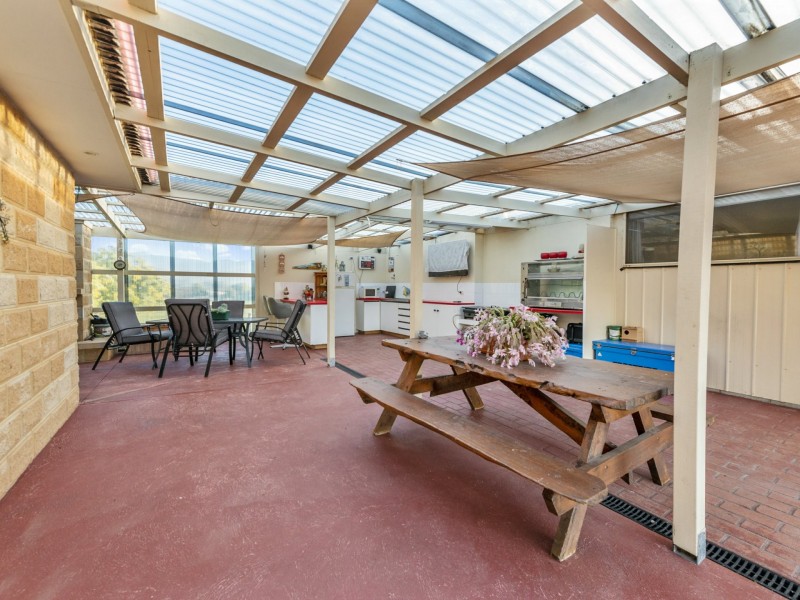 290 Back River Road, New Norfolk TAS 7140