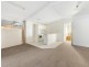 290 Back River Road, New Norfolk TAS 7140