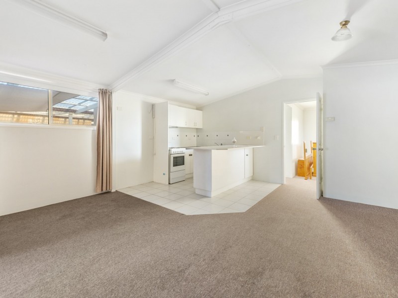 290 Back River Road, New Norfolk TAS 7140