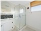 290 Back River Road, New Norfolk TAS 7140