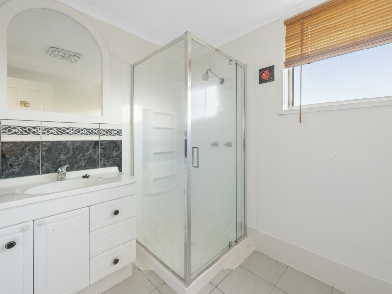 290 Back River Road, New Norfolk TAS 7140