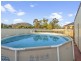290 Back River Road, New Norfolk TAS 7140