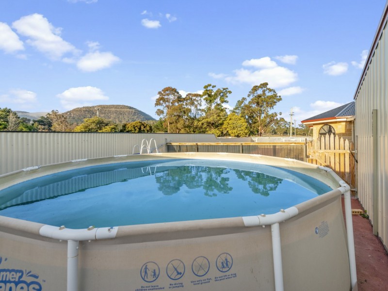 290 Back River Road, New Norfolk TAS 7140