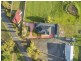 290 Back River Road, New Norfolk TAS 7140