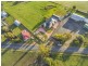 290 Back River Road, New Norfolk TAS 7140