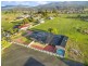 290 Back River Road, New Norfolk TAS 7140