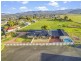290 Back River Road, New Norfolk TAS 7140