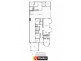 290 Back River Road, New Norfolk TAS 7140 Floorplan