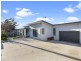 11 Second Avenue, Midway Point TAS 7171