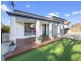 11 Second Avenue, Midway Point TAS 7171