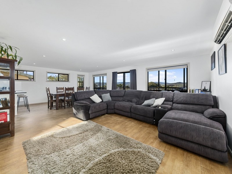 11 Second Avenue, Midway Point TAS 7171