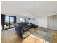 11 Second Avenue, Midway Point TAS 7171