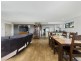 11 Second Avenue, Midway Point TAS 7171