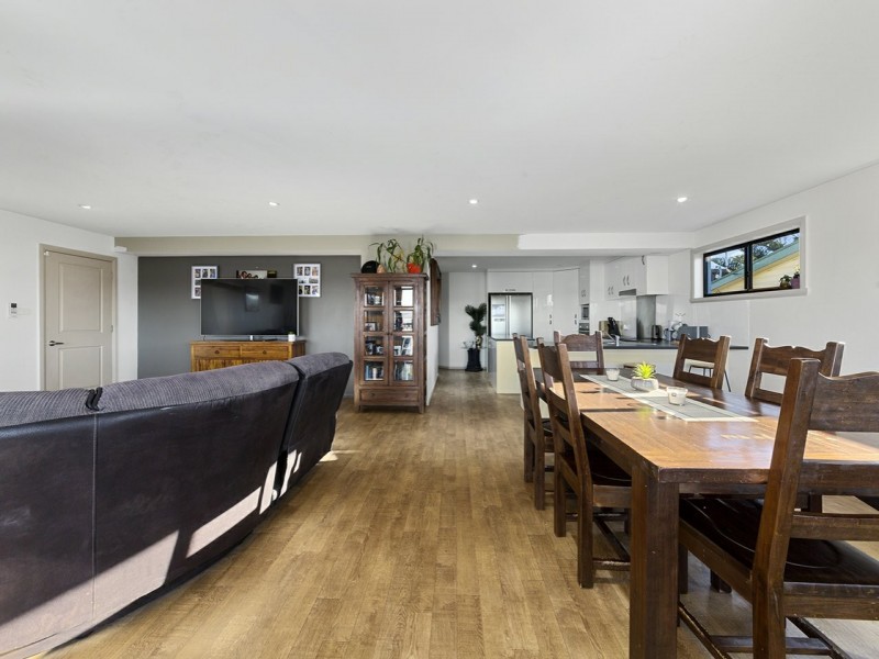 11 Second Avenue, Midway Point TAS 7171
