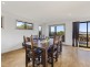 11 Second Avenue, Midway Point TAS 7171
