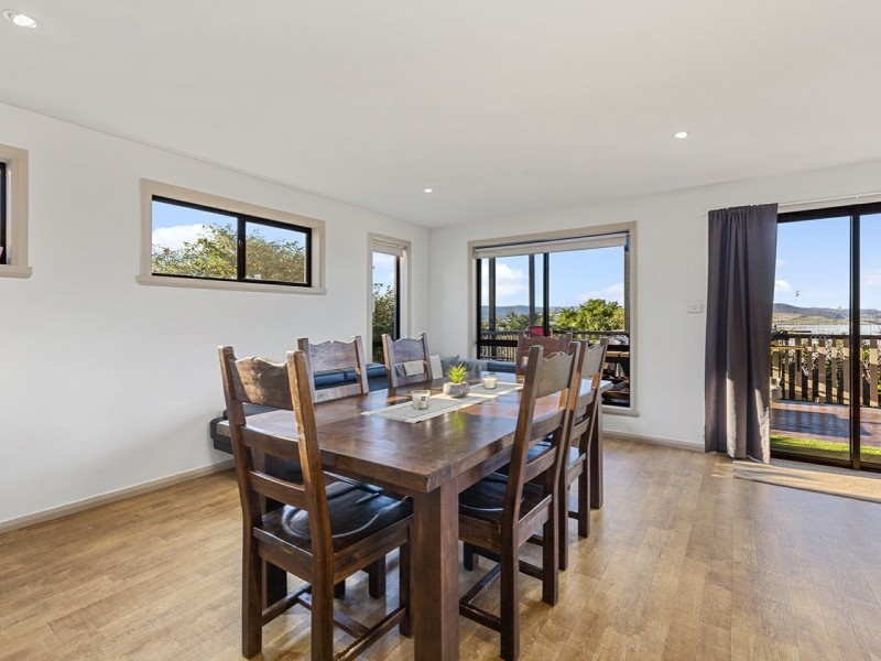 11 Second Avenue, Midway Point TAS 7171