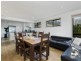 11 Second Avenue, Midway Point TAS 7171