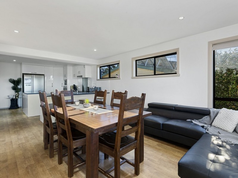 11 Second Avenue, Midway Point TAS 7171