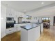 11 Second Avenue, Midway Point TAS 7171