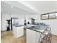 11 Second Avenue, Midway Point TAS 7171