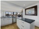 11 Second Avenue, Midway Point TAS 7171