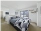 11 Second Avenue, Midway Point TAS 7171