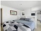 11 Second Avenue, Midway Point TAS 7171