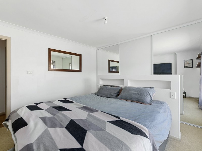 11 Second Avenue, Midway Point TAS 7171