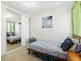 11 Second Avenue, Midway Point TAS 7171