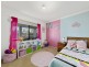 11 Second Avenue, Midway Point TAS 7171