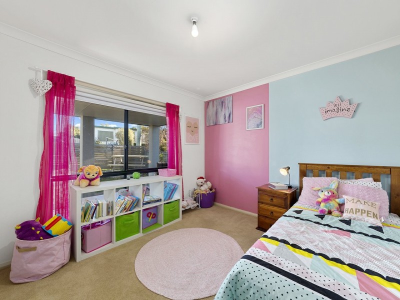 11 Second Avenue, Midway Point TAS 7171