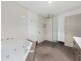 11 Second Avenue, Midway Point TAS 7171