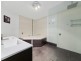 11 Second Avenue, Midway Point TAS 7171