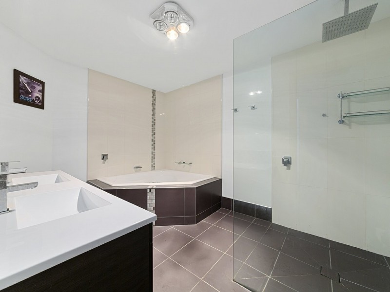 11 Second Avenue, Midway Point TAS 7171