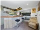 11 Second Avenue, Midway Point TAS 7171