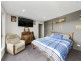 11 Second Avenue, Midway Point TAS 7171