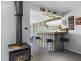 11 Second Avenue, Midway Point TAS 7171
