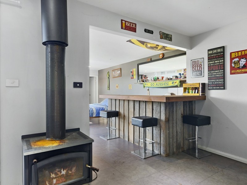 11 Second Avenue, Midway Point TAS 7171