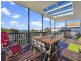 11 Second Avenue, Midway Point TAS 7171