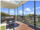 11 Second Avenue, Midway Point TAS 7171