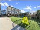 11 Second Avenue, Midway Point TAS 7171